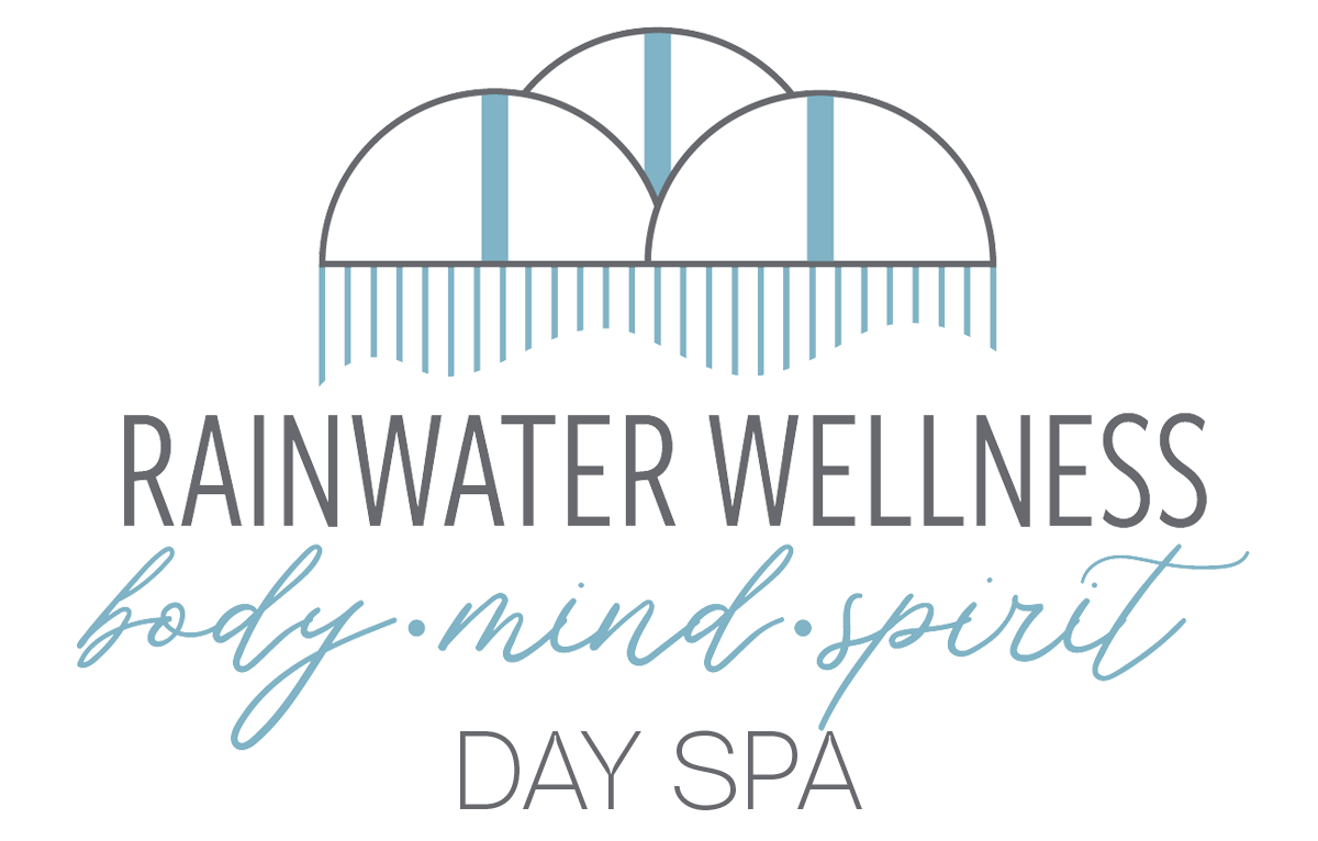 Rainwater Wellness Day Spa