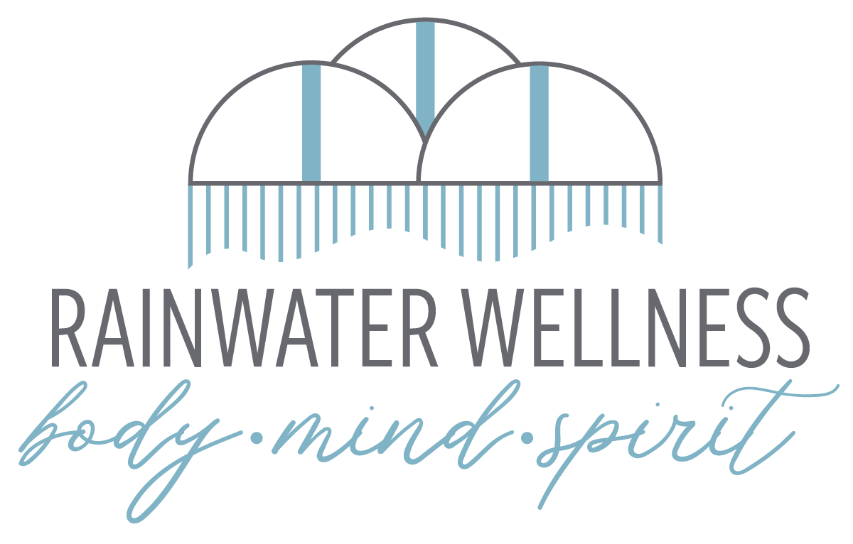 Rainwater Wellness Day Spa